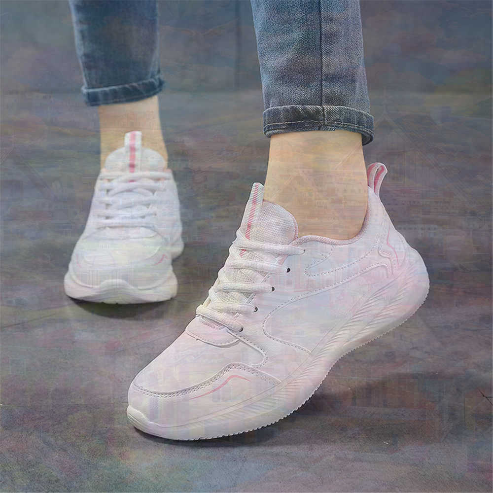 Streetwear Brand Expensive - Taille 44 chaussures rétro basses homme