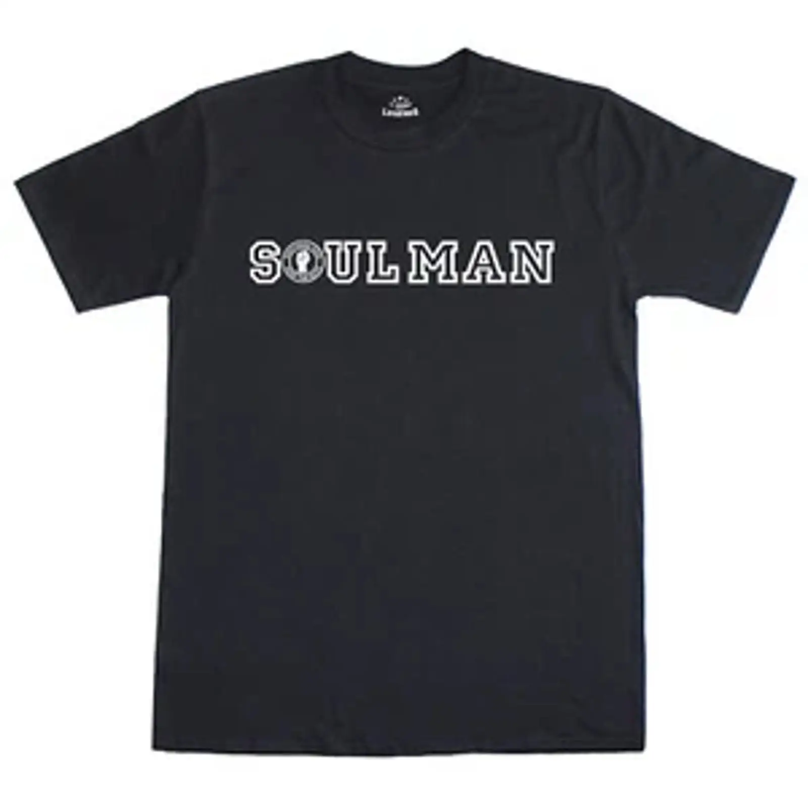 Streetwear Brand Graphic Designer - T-shirt homme Soul Man Northern, nouveau