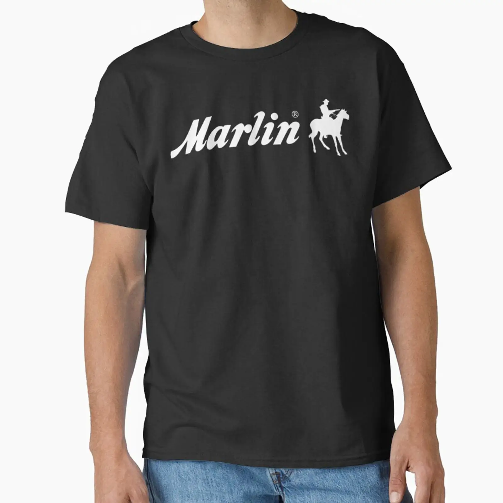 Streetwear Brand Graphic Designer - Vêtements graphiques vintage de style streetwear