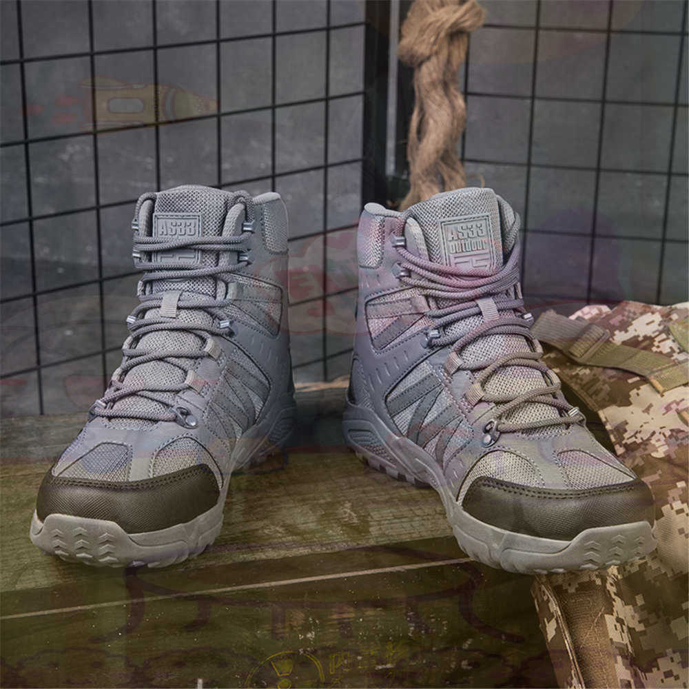 Streetwear Brand Expensive - Angle Zimni chaussures de luxe pour