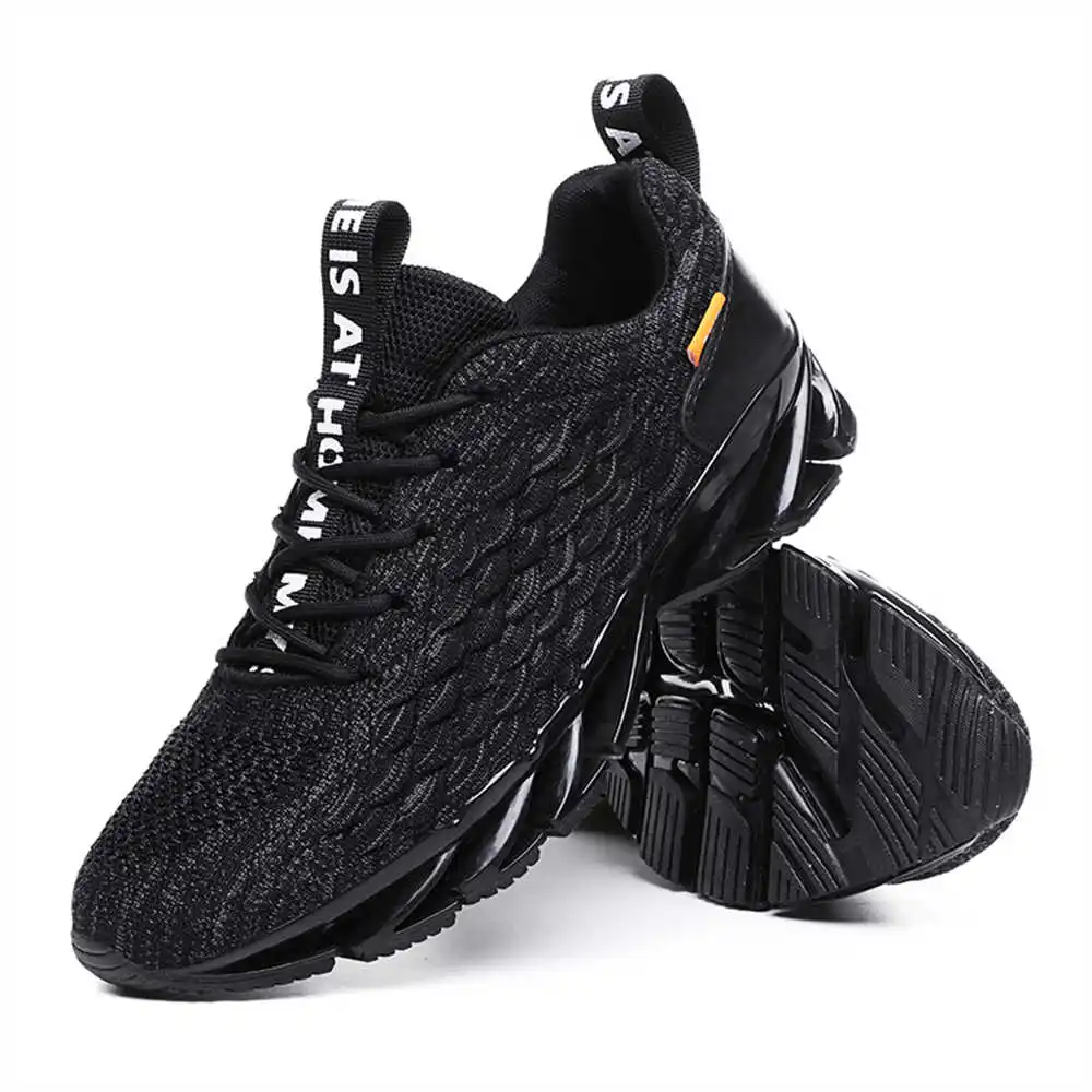 Streetwear Brand Expensive - Chaussures de marche pour hommes, baskets