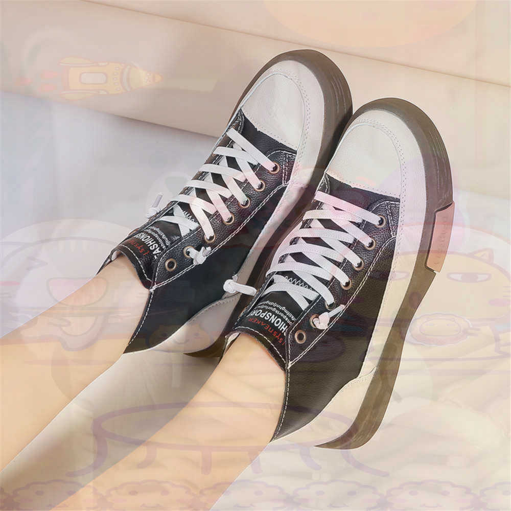 Streetwear Brand Expensive - Haut salut coupe offres skateboard maison
