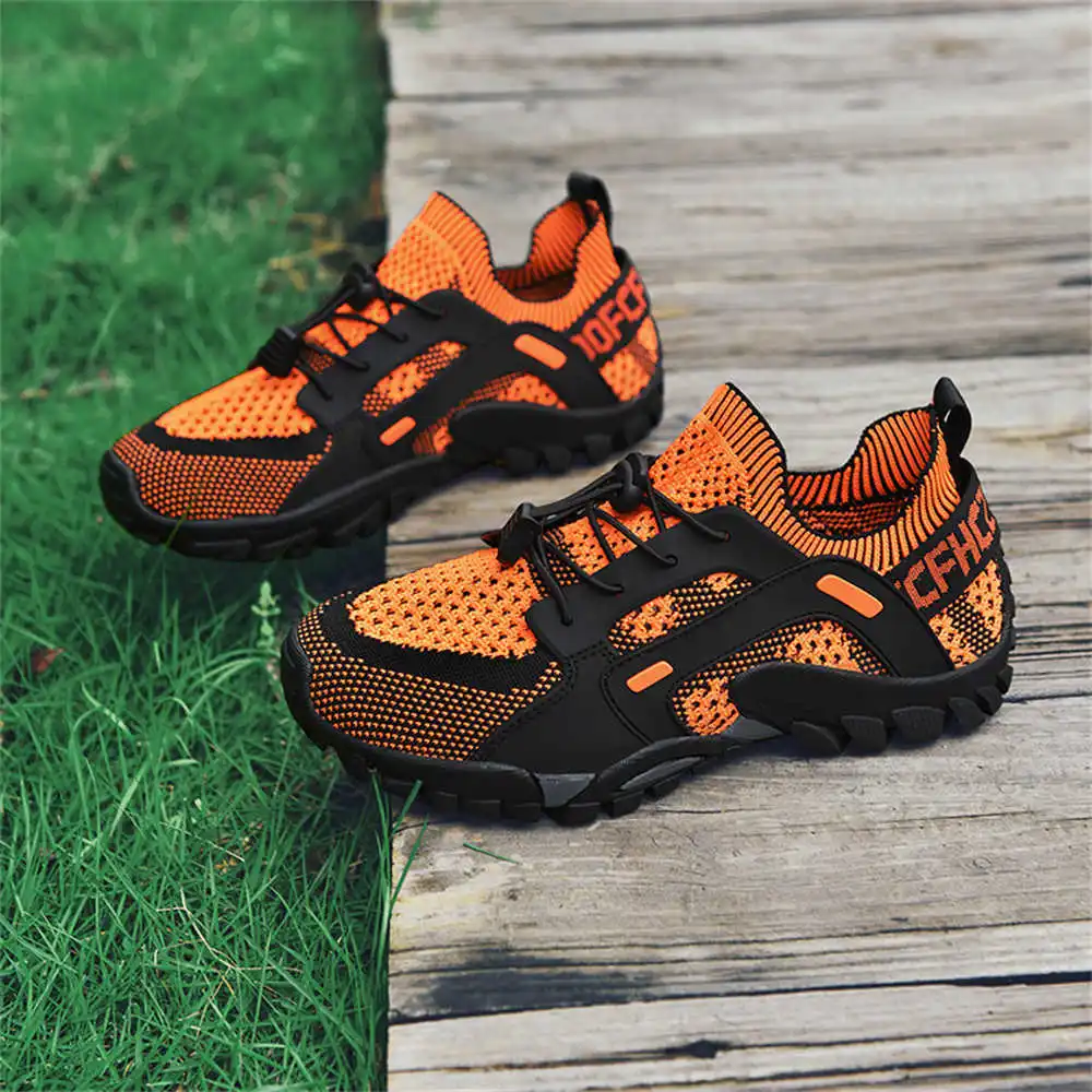 Streetwear Brand Expensive - Chaussures de trekking pour hommes, bottes