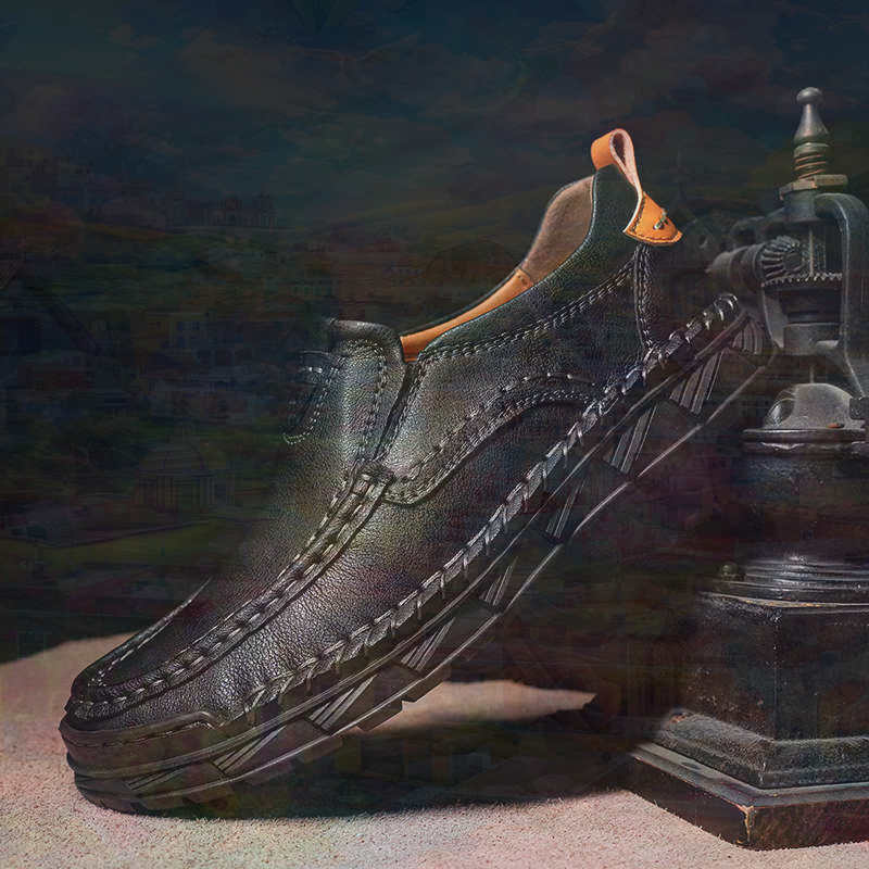 Streetwear Brand Expensive - 39 Slipon baskets homme 46 marche
