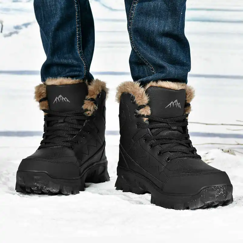 Streetwear Brand Expensive - Baskets de basket-ball blanches pour femmes,
