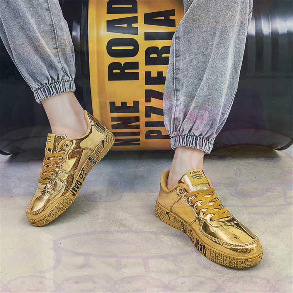 Streetwear Brand Expensive - Pied rond taille 45 baskets en