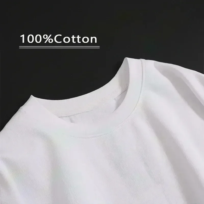 T-Shirt à manches courtes en c - Streetwear Brand Graphic Designer avis et prix