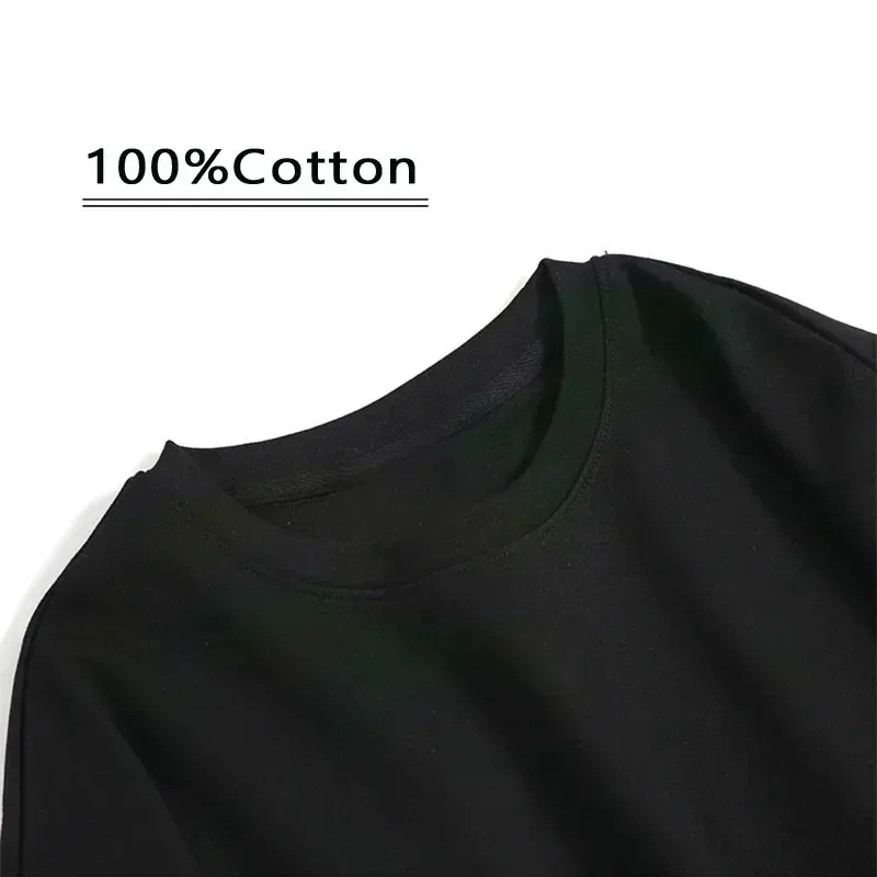 T-Shirt à manches courtes en c - Streetwear Brand Graphic Designer avis et prix