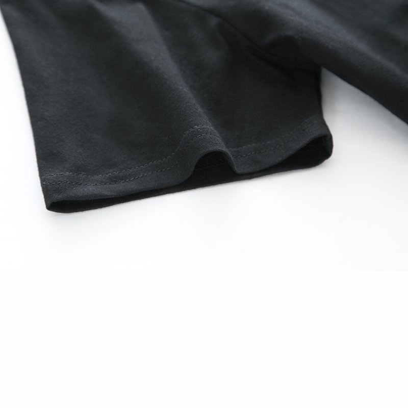 TOUT NOUVEAU Streetwear sur de - Streetwear Brand Shirts avis et prix