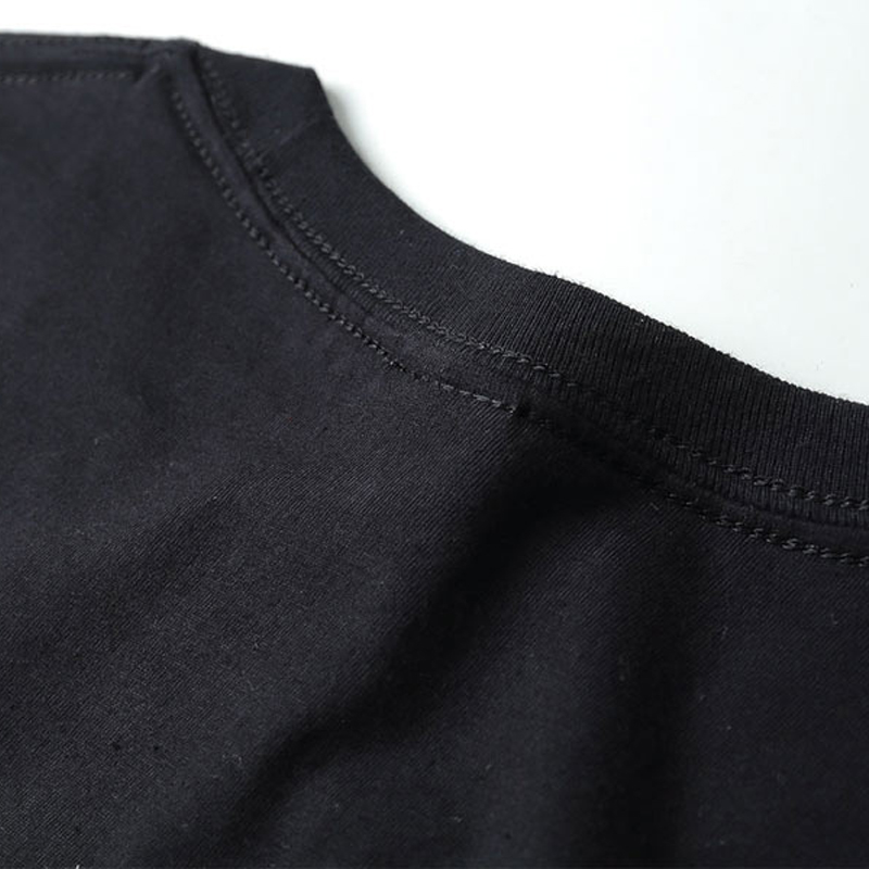 TOUT NOUVEAU Streetwear sur de - Streetwear Brand Shirts avis et prix