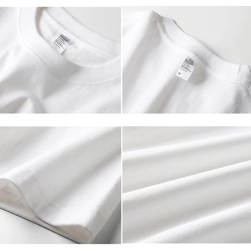T-shirt à manches courtes impr - Streetwear Brand Identity avis et prix