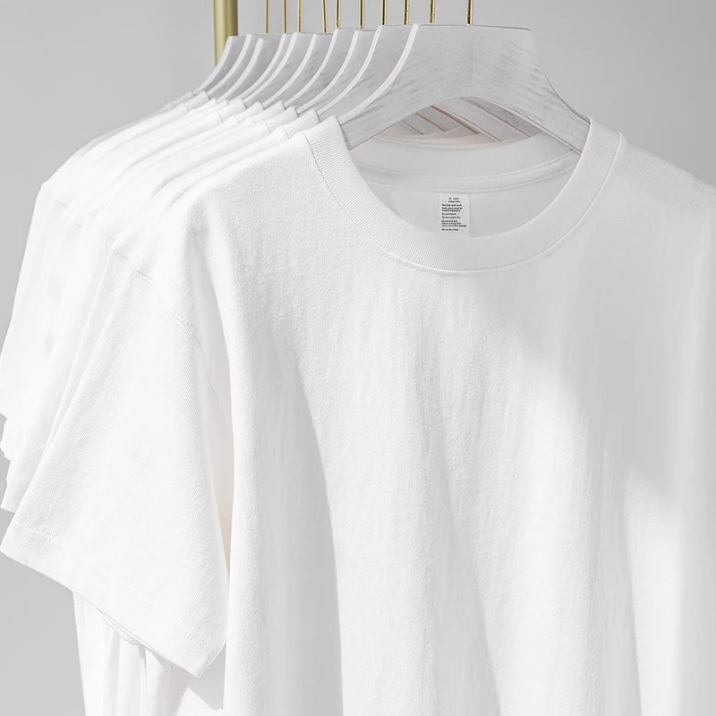T-shirt à manches courtes impr - Streetwear Brand Identity avis et prix
