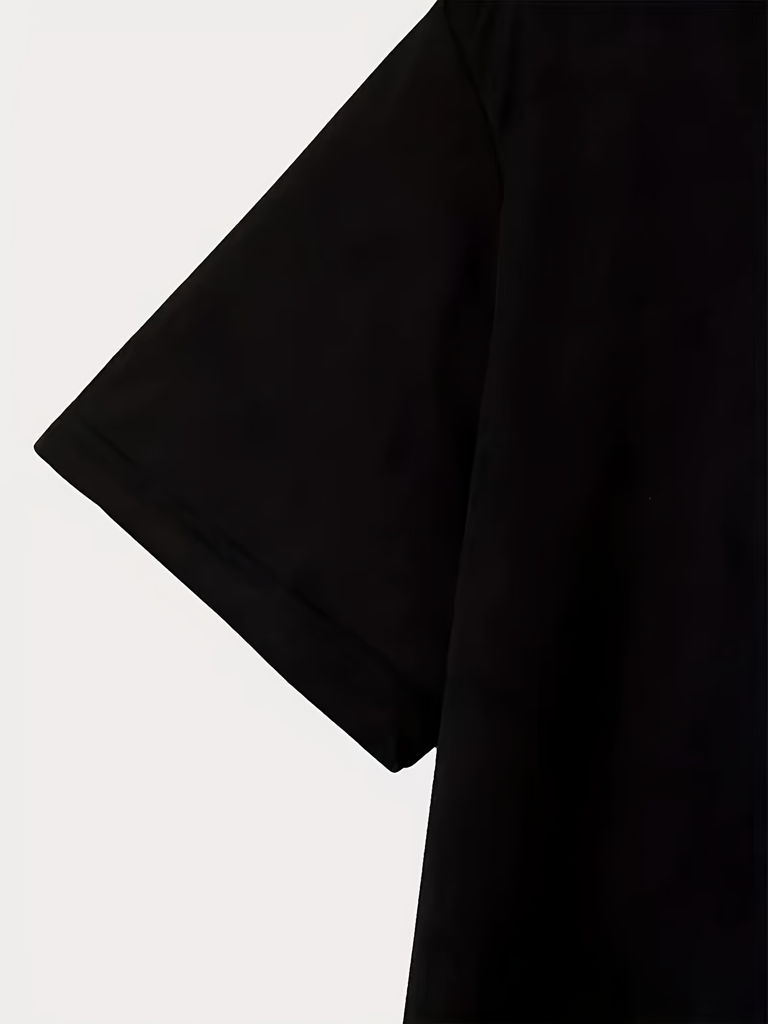 Lancement d'un nouveau produit - Streetwear Brand Graphic Designer avis et prix