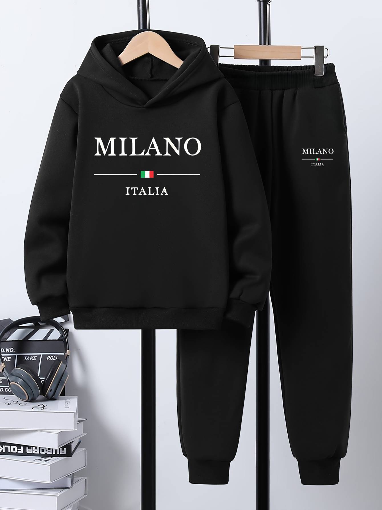Offre Spéciale Fêtes - Saison  - Streetwear Girl Brand avis et prix