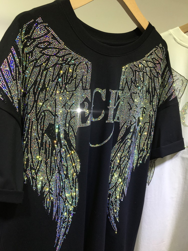 L-4XL surdimensionné biscuits  - Streetwear Brand Shirts avis et prix