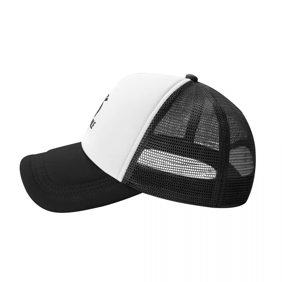 Casquette de Baseball générati - Streetwear Brand Generator avis et prix
