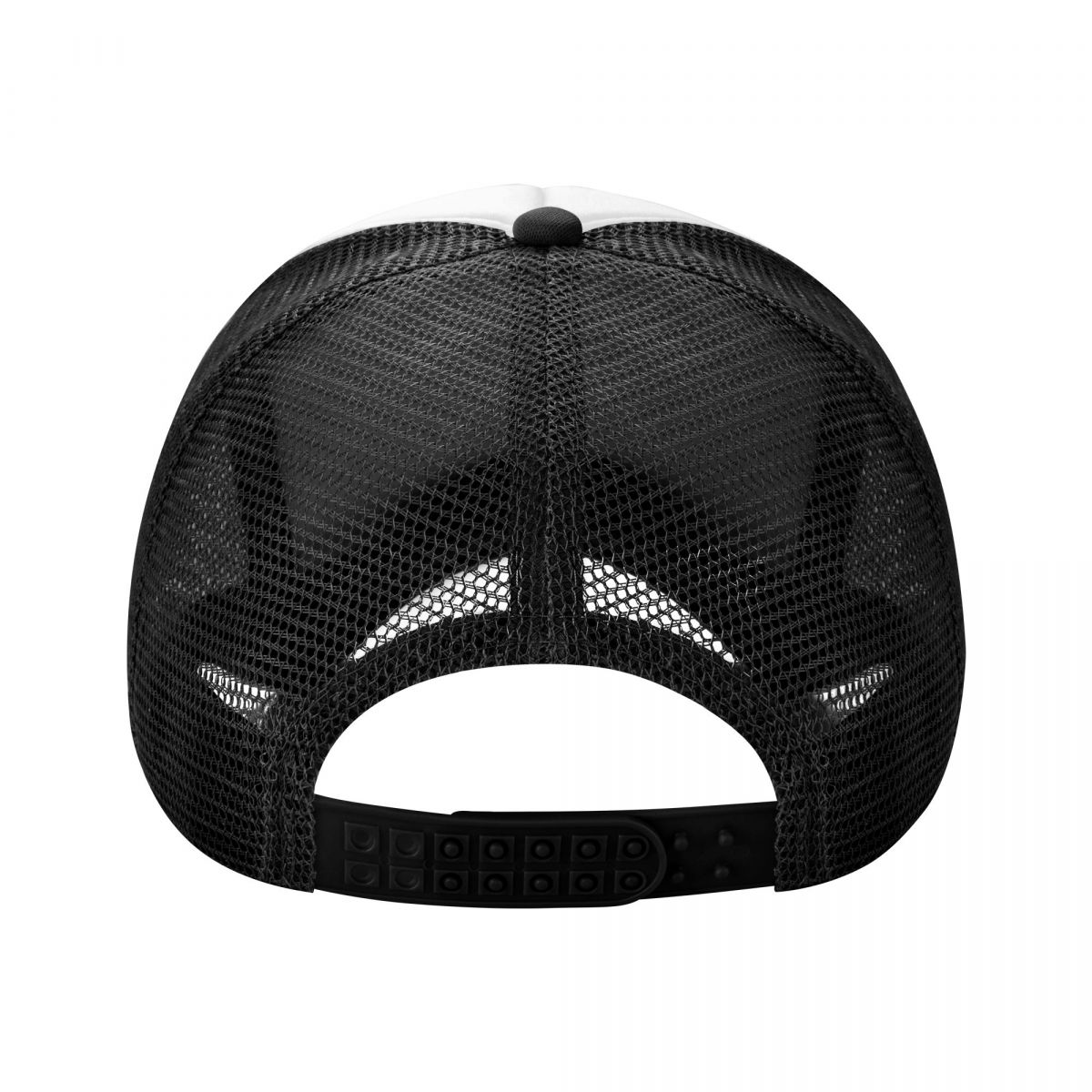 Casquette de Baseball générati - Streetwear Brand Generator avis et prix
