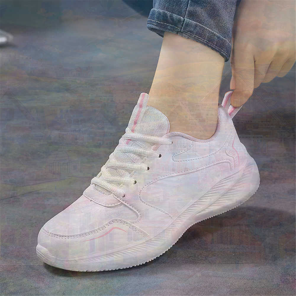 Taille 44 chaussures rétro bas - Streetwear Brand Expensive avis et prix