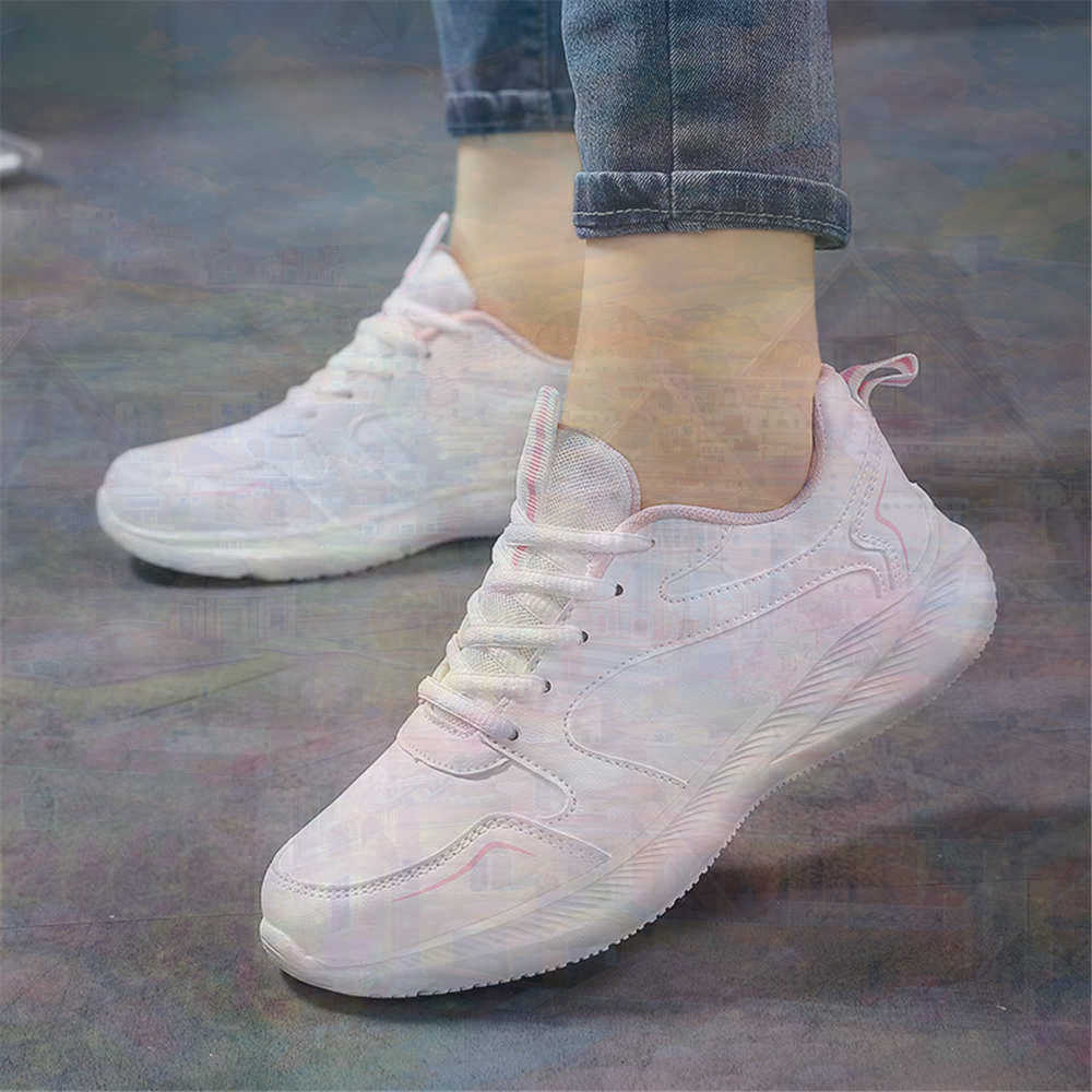Taille 44 chaussures rétro bas - Streetwear Brand Expensive avis et prix