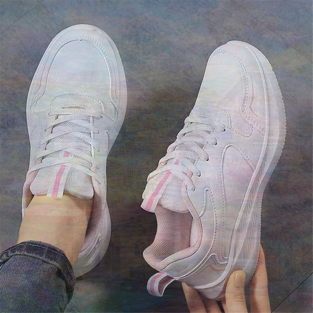 Taille 44 chaussures rétro bas - Streetwear Brand Expensive avis et prix