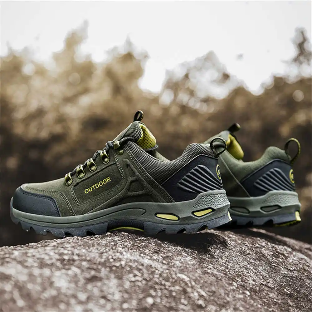 Non-ald-Baskets de montagne à  - Streetwear Brand Expensive avis et prix