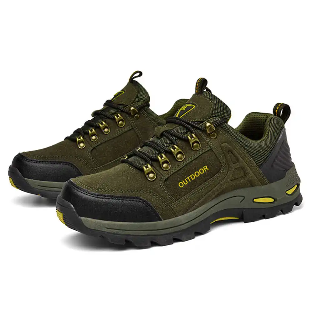 Non-ald-Baskets de montagne à  - Streetwear Brand Expensive avis et prix