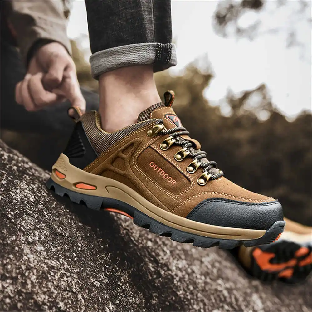 Non-ald-Baskets de montagne à  - Streetwear Brand Expensive avis et prix