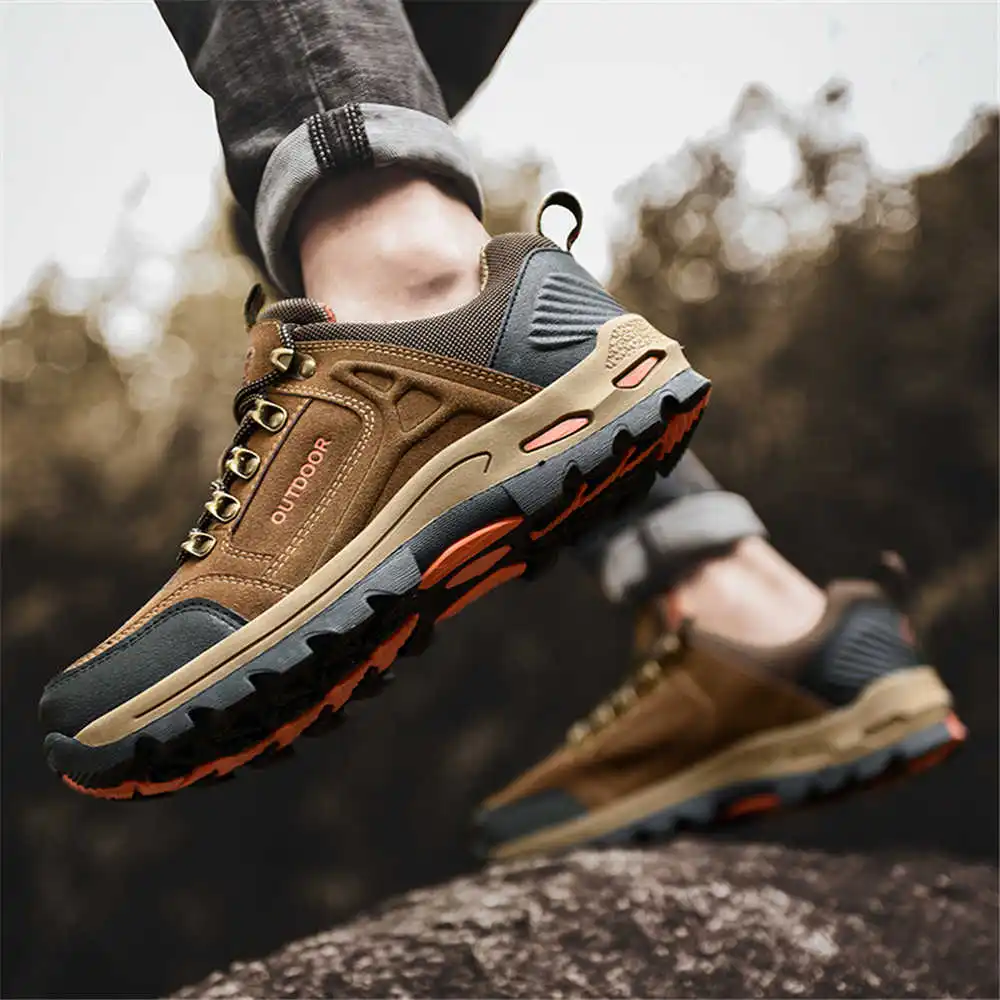 Non-ald-Baskets de montagne à  - Streetwear Brand Expensive avis et prix