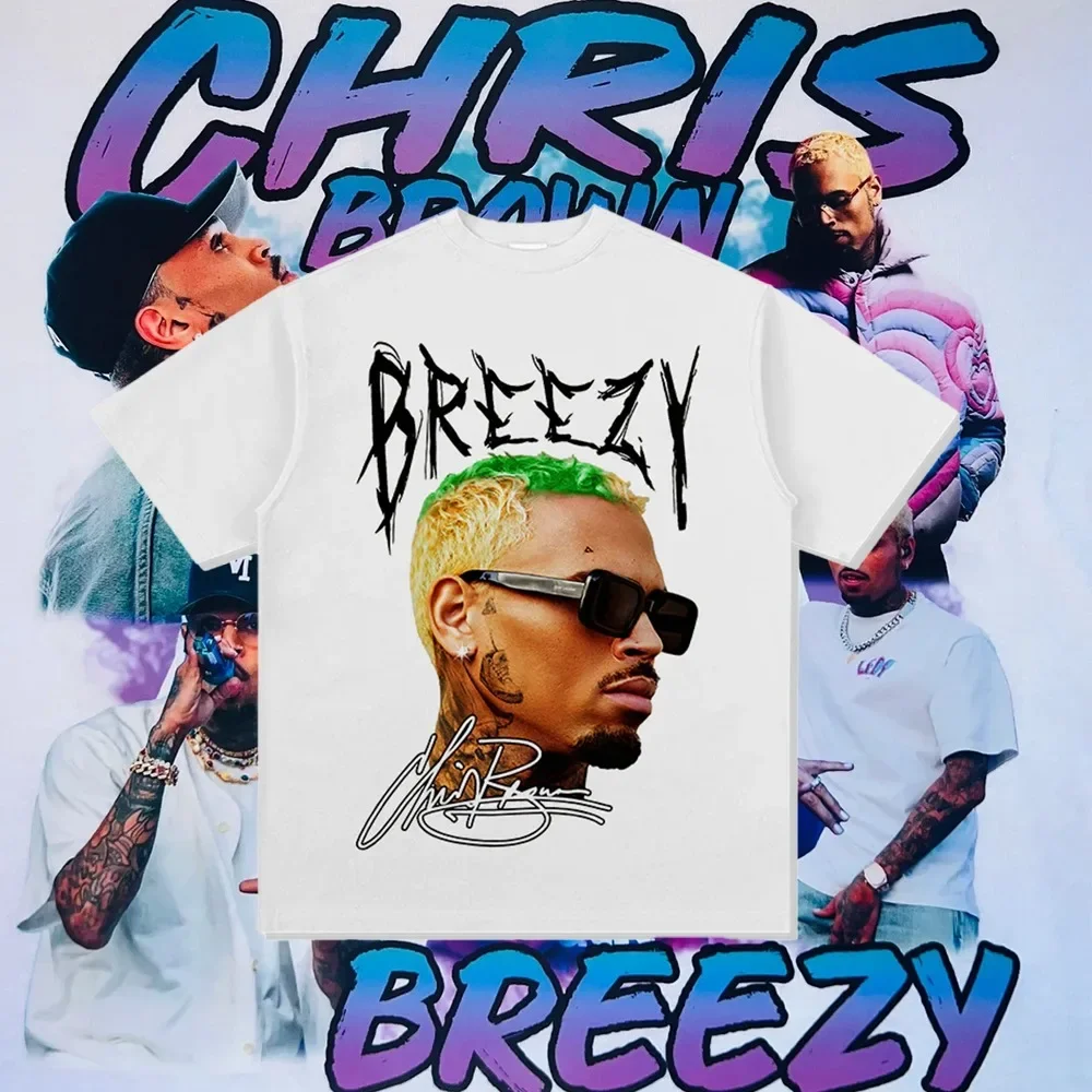 Lebron James basket-ball étoil - Streetwear Brand Shirts avis et prix