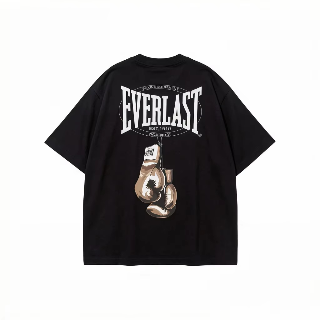 T-Shirt classique de marque Wo - Streetwear Brand Shirts avis et prix