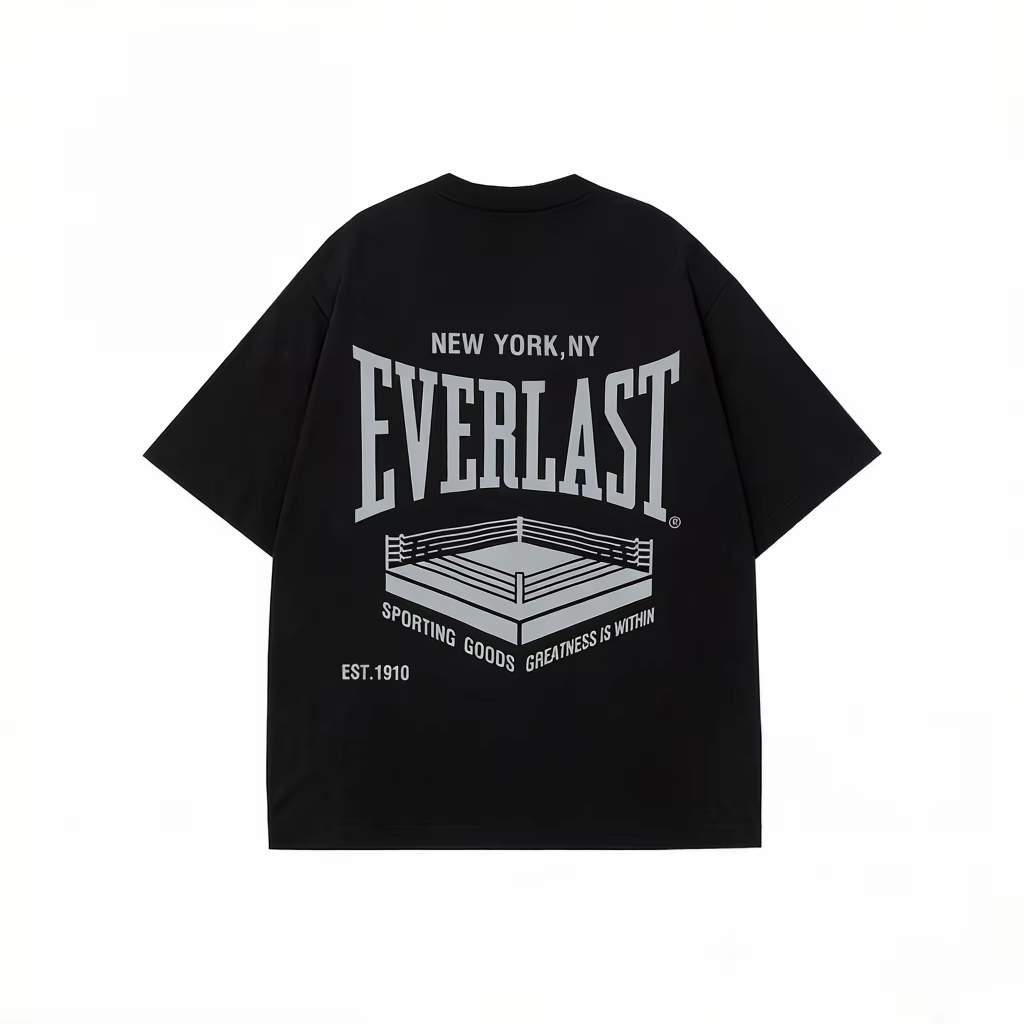 T-Shirt classique de marque Wo - Streetwear Brand Shirts avis et prix