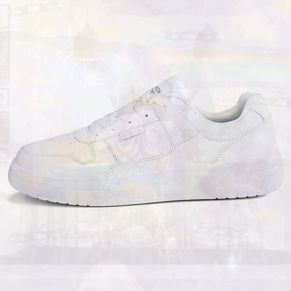Avec attaches chaussures en cu - Streetwear Brand Expensive avis et prix