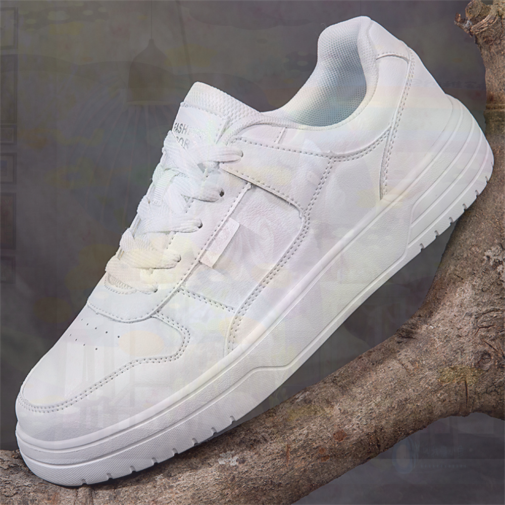 Avec attaches chaussures en cu - Streetwear Brand Expensive avis et prix
