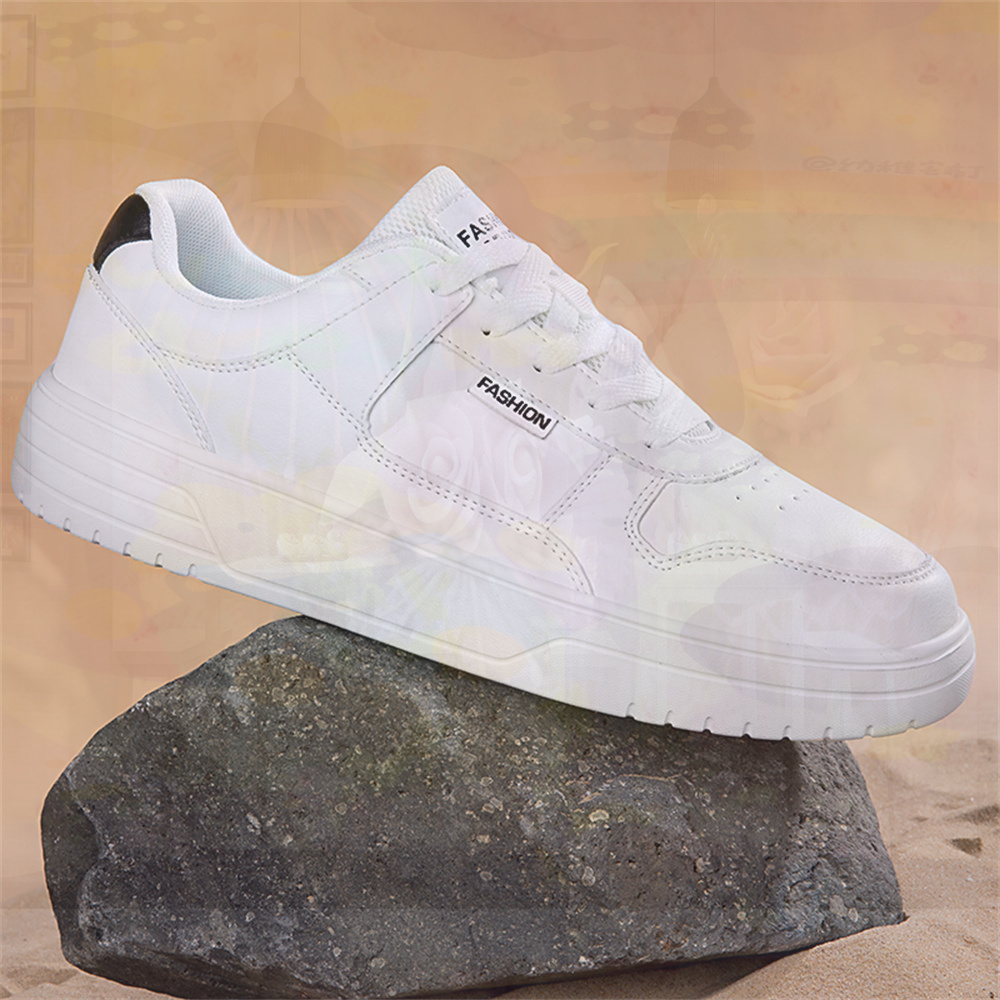 Avec attaches chaussures en cu - Streetwear Brand Expensive avis et prix