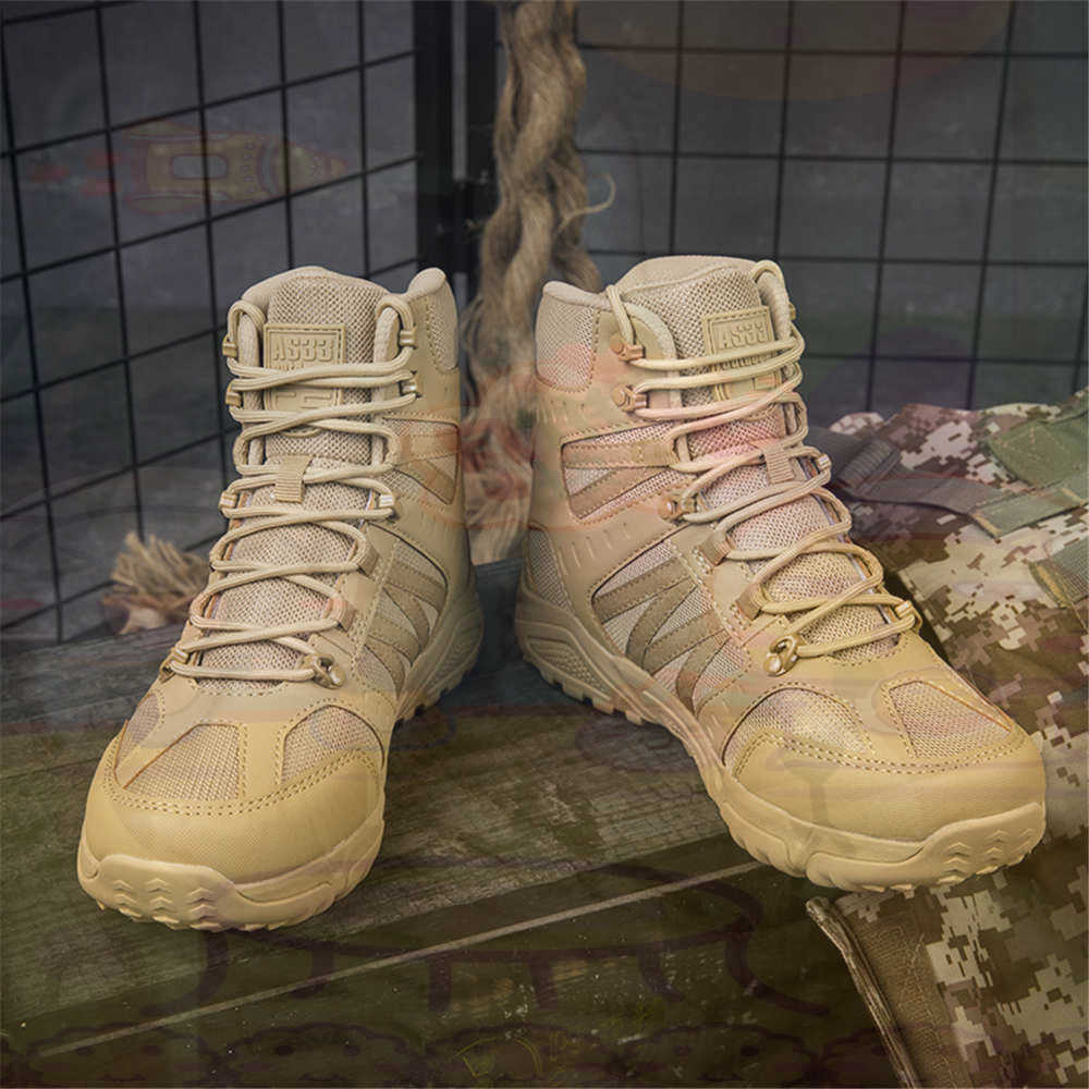 Angle Zimni chaussures de luxe - Streetwear Brand Expensive avis et prix