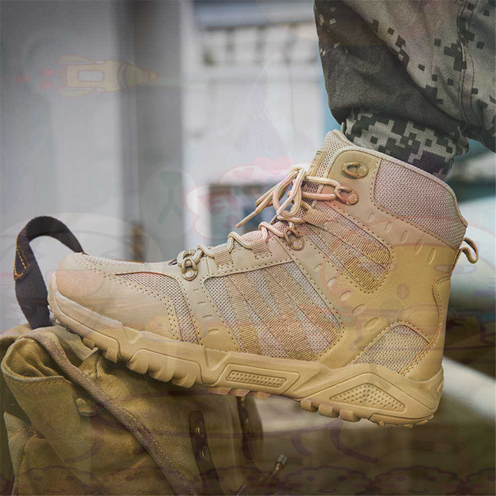 Angle Zimni chaussures de luxe - Streetwear Brand Expensive avis et prix