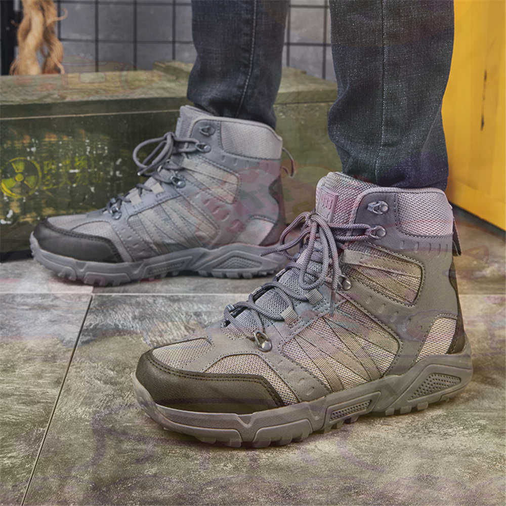 Angle Zimni chaussures de luxe - Streetwear Brand Expensive avis et prix