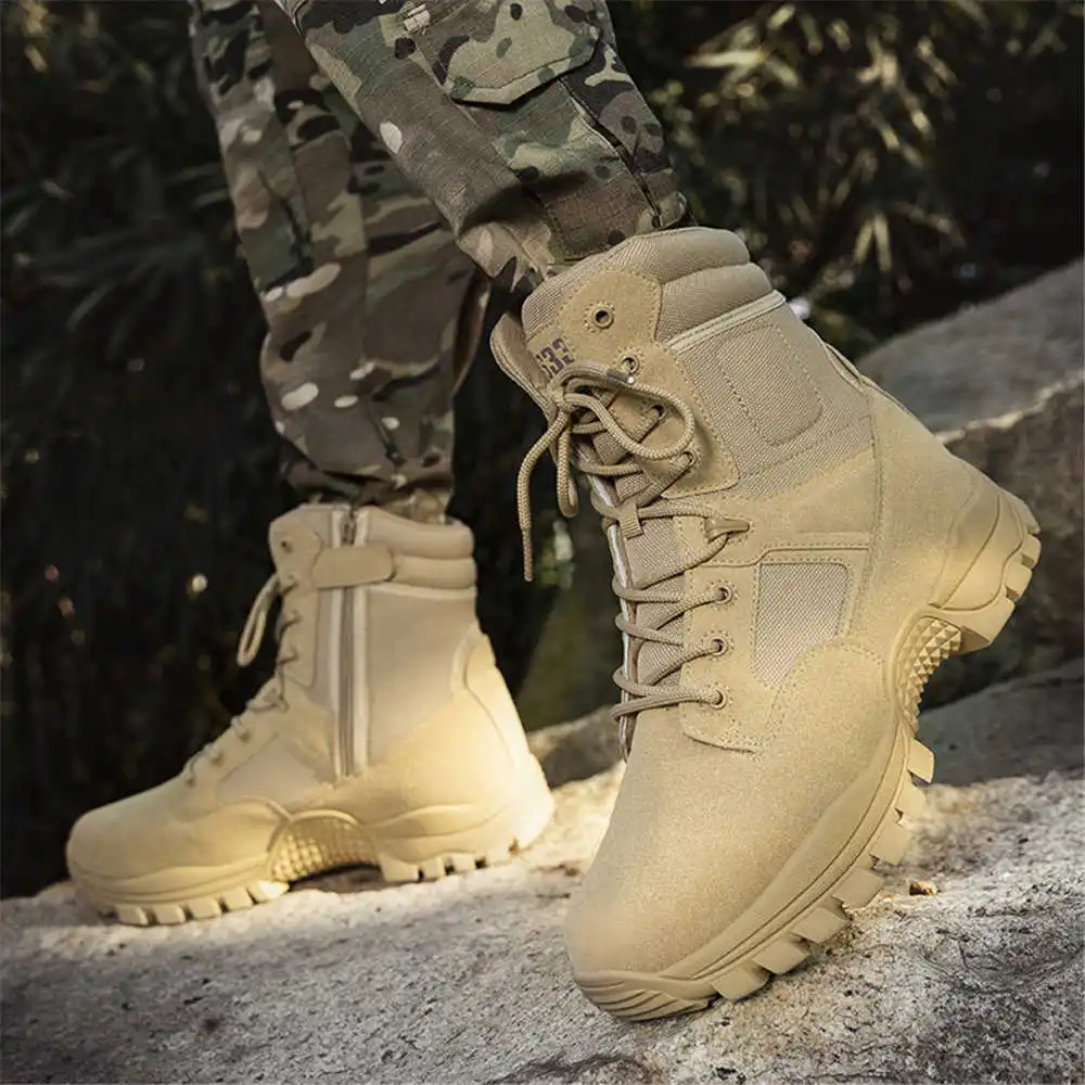 Nonald-Bottes de randonnée en  - Streetwear Brand Expensive avis et prix