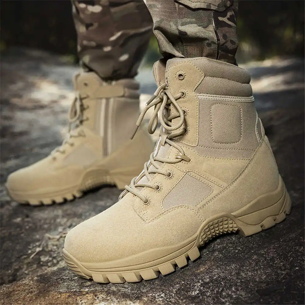 Nonald-Bottes de randonnée en  - Streetwear Brand Expensive avis et prix