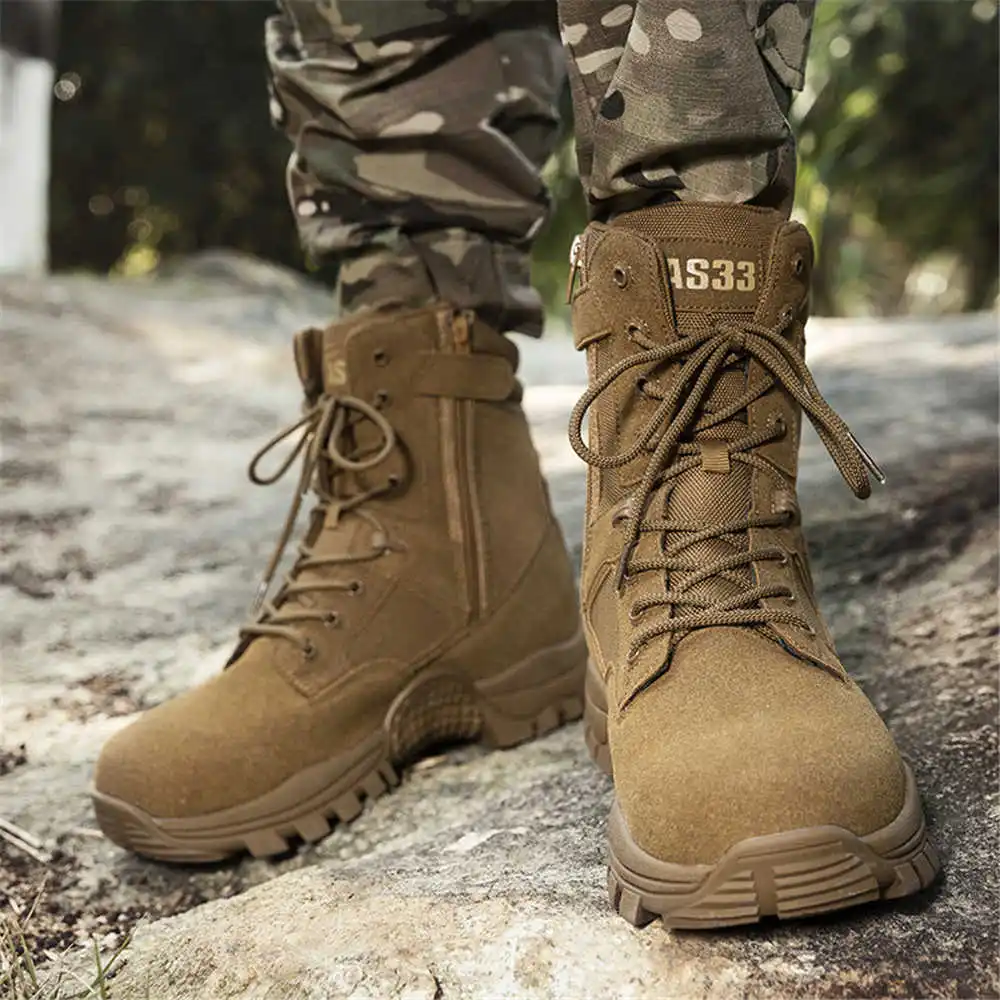 Nonald-Bottes de randonnée en  - Streetwear Brand Expensive avis et prix