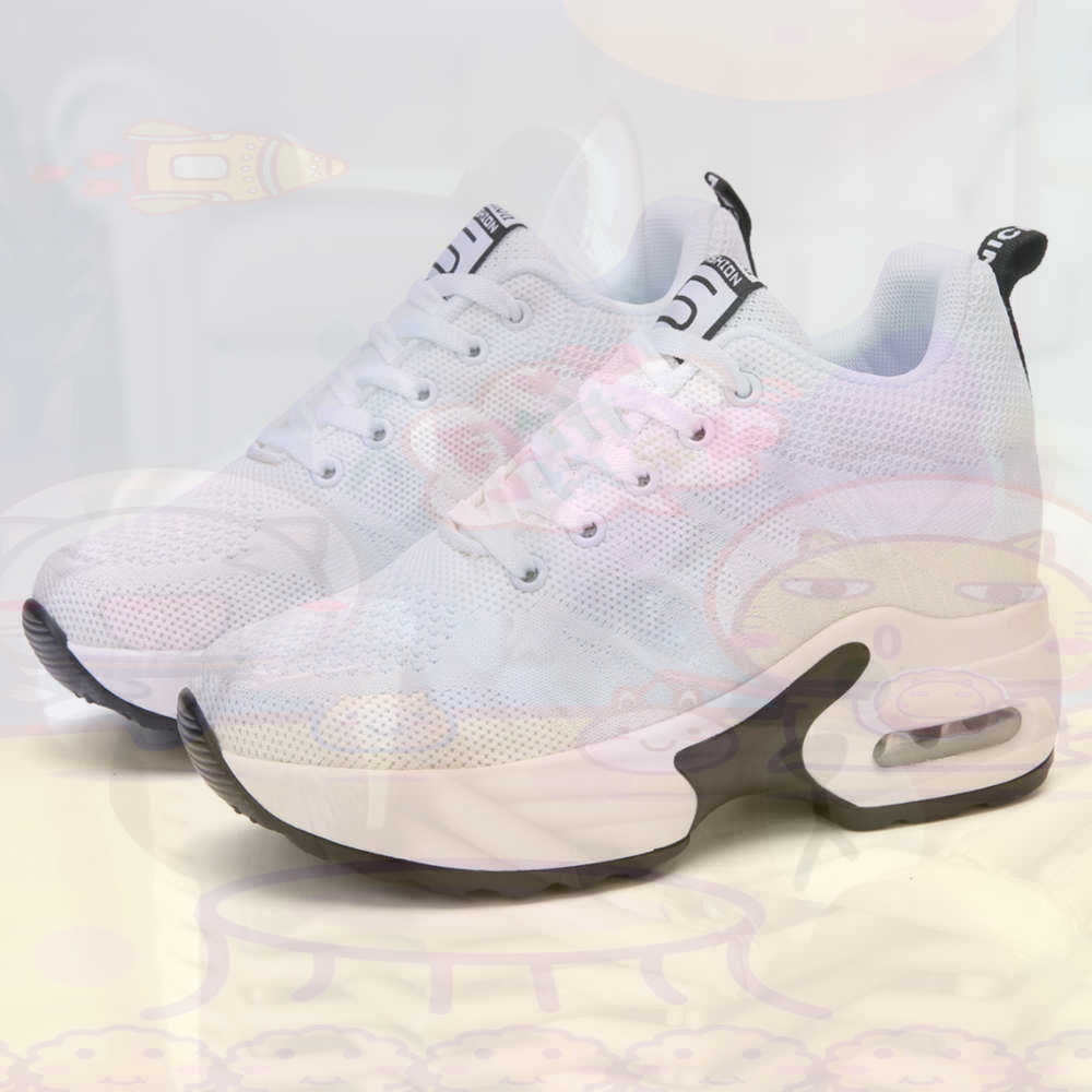Rouge taille 36 chaussures fem - Streetwear Brand Expensive avis et prix