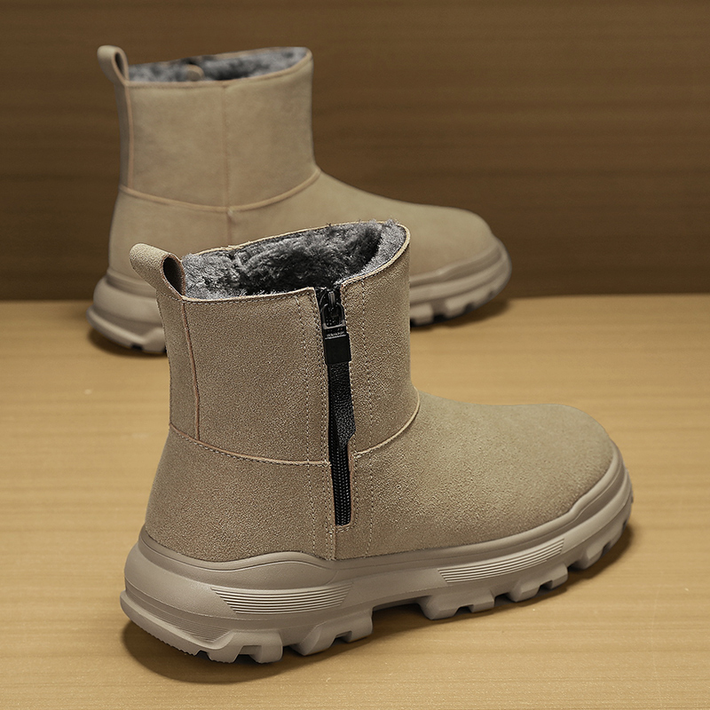 Bottines de marque italienne p - Streetwear Brand Shoes avis et prix