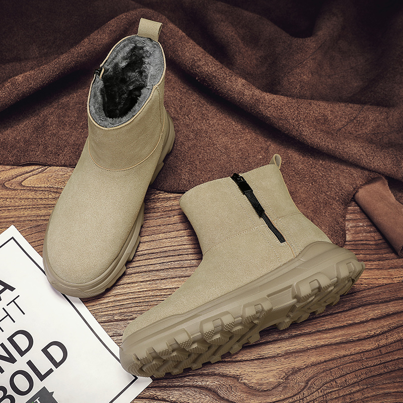 Bottines de marque italienne p - Streetwear Brand Shoes avis et prix