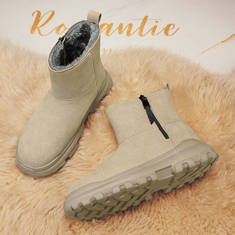 Bottines de marque italienne p - Streetwear Brand Shoes avis et prix