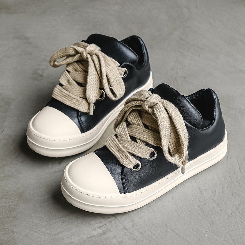 Chaussures pour hommes, basket - Streetwear Brand Shoes avis et prix