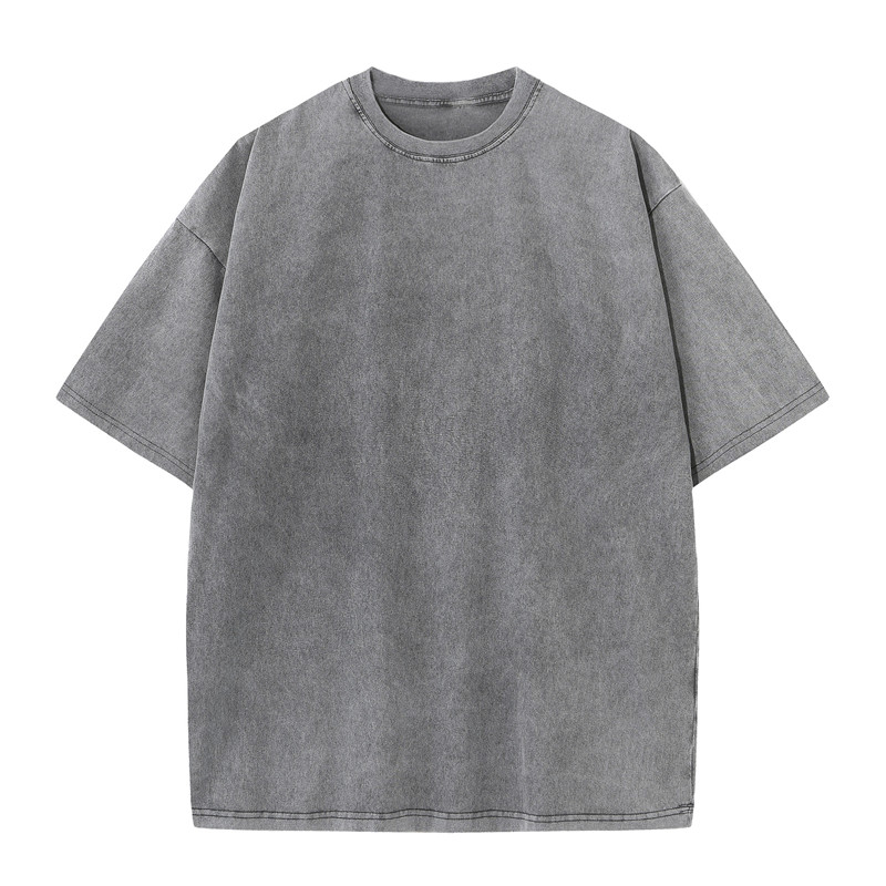 Personnalisez votre LOGO Hip H - Streetwear Brand Shirts avis et prix