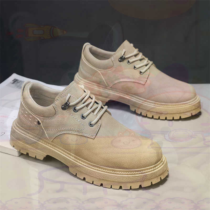 Baskets de Tennis en cuir natu - Streetwear Brand Expensive avis et prix