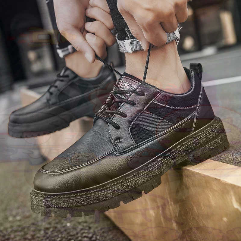 Baskets de Tennis en cuir natu - Streetwear Brand Expensive avis et prix