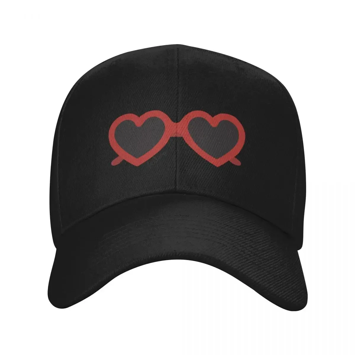Casquette de baseball de luxe  - Streetwear Girl Brand avis et prix