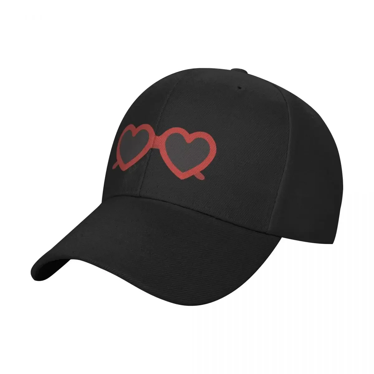Casquette de baseball de luxe  - Streetwear Girl Brand avis et prix